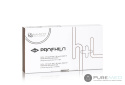 PROFHILO H+L - Stabilized Hybrid Complexes, a preparation for skin rejuvenation.