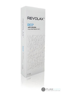 Revolax Deep with lidocaine 1 x 1.1 ml