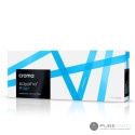 Saypha Filler Lidocaine 1x1 ml Princess