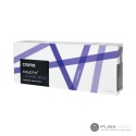 Saypha Volume Plus Lidocaine 1x1 ml Princess
