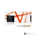 Saypha Volume with Lidocaine 1x1 ml Princess