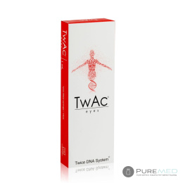 TwAc eyes (1x1ml)