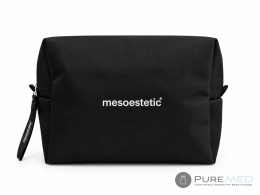 Black cosmeticist Mesoesthetic