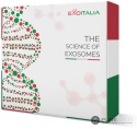 EXOITALIA exosomes 4×5 ml