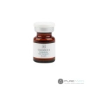 Exodora – Exosomes Hair Complex 5x5ml