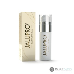 Jalupro Recovery Cream 30 ml