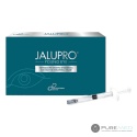 Jalupro Young Eye 1x1ml