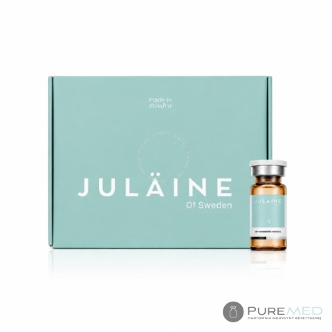 Juläine 1x 150mg