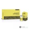 Lemonbottle Lipoliza do twarzy i ciała 5x10ml