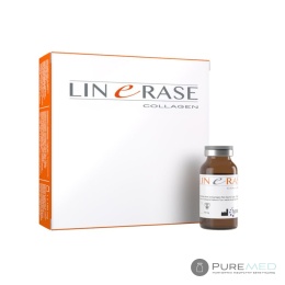 LINERASE collagen - 5ml