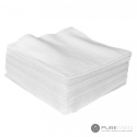 Non-woven compressions in paper bag Matovlies 100 pcs 10x10 cm