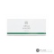 Nithya S-Line Smooth 5x5ml BTX