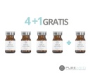 Nithya S-Line Stimulate 4+1 Gratis