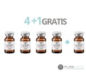 Nithya Synerlift DMAE & PDRN 1x5ml