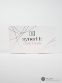 Nithya Synerlift DMAE & PDRN 5x5ml
