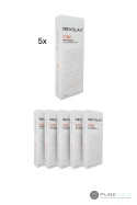 Revolax Fine with lidocaine 1.1ml