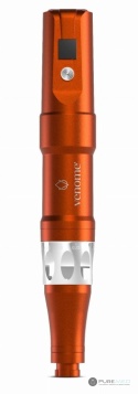 VENOME PEN Dr. pen A6S 1piece.
