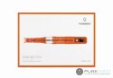 VENOME PEN Dr. pen A6S 1piece.