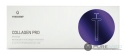 Venome Stimulate Collagen Pro 2,5 ml