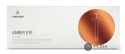 Venome Succinate Amber Eye 2,5 ml