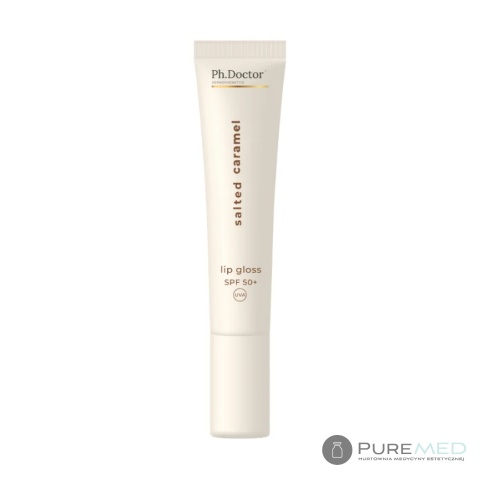 Ph. Doctor Shine for mouth with SPF filter 50+ 10ml