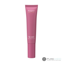 Ph. Doctor Regenerating Lip care 10ml mouth mask