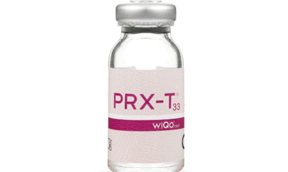 Chemical peels - treatments for the coming autumn
