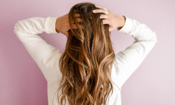 Effective treatments for hair growth. Mesotherapy and carboxytherapy