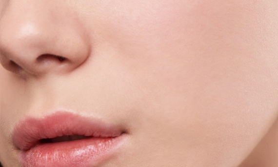 How to deal with blackheads?