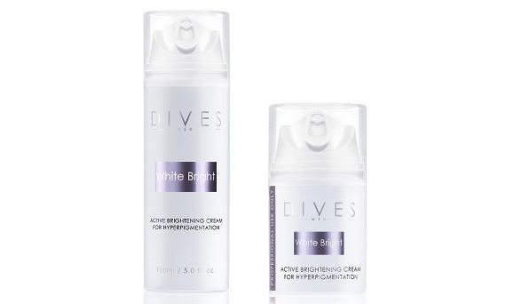 NIACINAMIDE - information, application, cosmetics with niacinamide