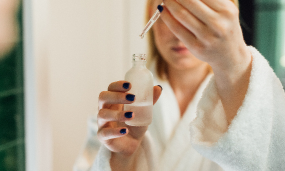 Stylage Hydro and Hydromax - deep hydration of the skin