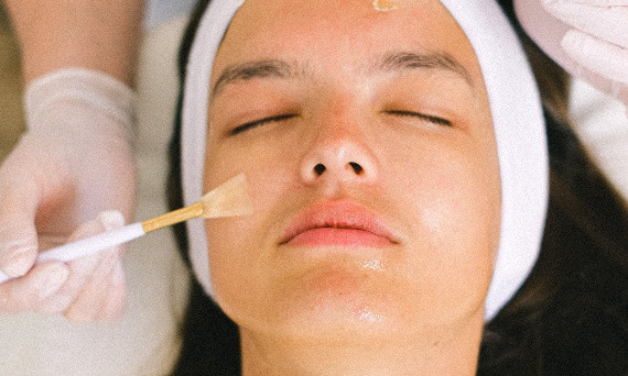 Treatments and care for the winter - what is worth investing in?