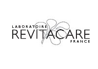 REVITACARE