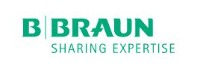 B. Braun Melsungen AG