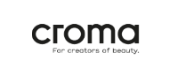 Croma