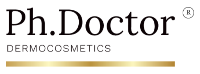 Ph.Doctor