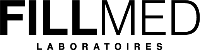 FILLMED by Filorga