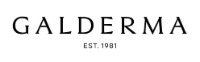 GALDERMA