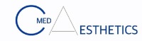 CMed Aesthetics