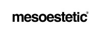 Mesoestetic