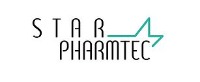 STAR PHARMTEC